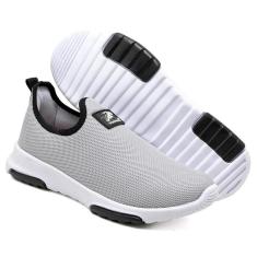 Imagem de Tenis Feminino Para Caminhada CRYORK-Feminino