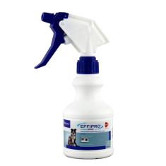 Imagem de Effipro Spray para Cães e Gatos 250ml
