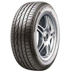 Imagem de Pneu Aro 17 Bridgestone Turanza ER300 225/45 91W