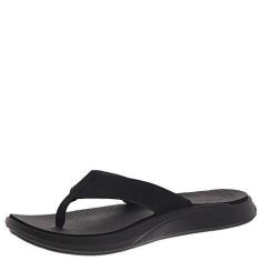 Imagem de New Balance Men's 340v1 Thong Sandal