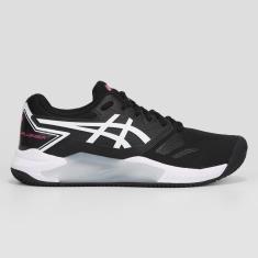 Imagem de Tênis Asics Gel-Challenger 13 Clay Saibro Masculino-Masculino