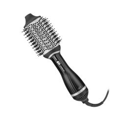 Imagem de Escova secadora modeladora taiff tourmaline íon 1200W - 127V