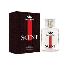 Imagem de Perfume Masculino Scent 100ml Bortoletto