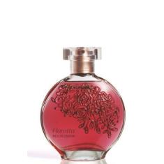 Imagem de Perfume Floratta Red Blossom 75ml - OBoticario