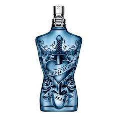 Imagem de Jean Paul Gaultier Le Male Lover Eau De Parfum Perfume Masculino 125ml