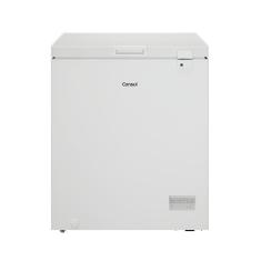 Imagem de Freezer Horizontal Consul 142 Litros CHA14AB