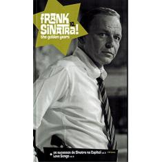 Imagem de Frank Sinatra - The Golden Years - Vol. 10 - Tugaland - 9789898179074