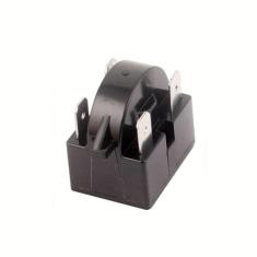 Imagem de Relé Partida 4 Pinos 110 Volts