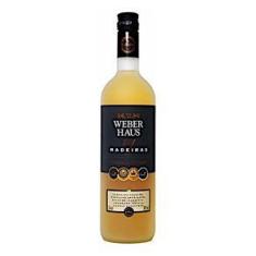 Imagem de Cachaça Weber Haus Premium 7 Madeiras 750 ML