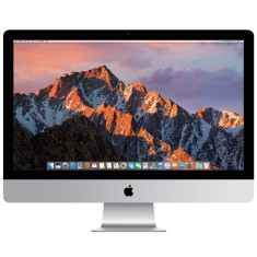 Mac Lion For Intel Pc