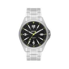 Imagem de Relógio Masculino Orient MBSS1270