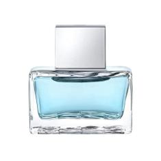 Imagem de Blue Seduction Antonio Banderas Perfume Feminino edt 50ml