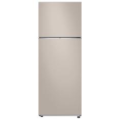 Imagem de Geladeira Samsung Evolution RT53DB6650ETFZ Frost Free Duplex 518 Litros