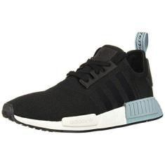 Imagem de Tênis de corrida feminino NMD_r1 Adidas Originals