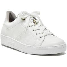 Imagem de Tenis Via Marte 020-003 Feminino-Feminino