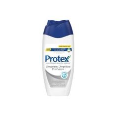 Imagem de Sabonete Liquido Protex 250ml Limpeza Profunda