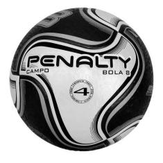 Imagem de Bola Campo Penalty 8 Xxiv Infantil