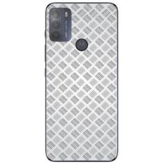 Imagem de Capa Adesivo Skin366 Verso Para Motorola Moto G50 Xt-2137 - Kawaskin