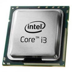 Imagem de Processador Intel Core I3-2130 Cache 3Mb 3.40Ghz 1155 Oem