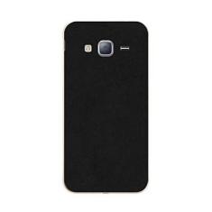 Imagem de Capa Adesivo Skin351 Verso Para Samsung Galaxy J3 J300/j320