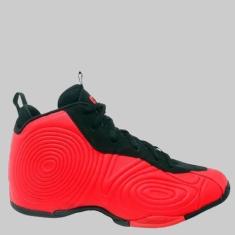 Imagem de Tênis Masculino Esportivo Volei Six Vision Simétrico - Six Street, 43,