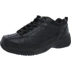 Imagem de Tênis de segurança feminino Reebok Work Jorie RB110