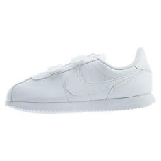 Imagem de Nike Cortez Basic Sl (Ps) White Boys/Girls