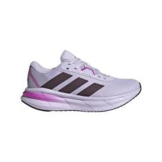 Imagem de Tênis Corrida Galaxy 7 Adidas Feminino-Feminino