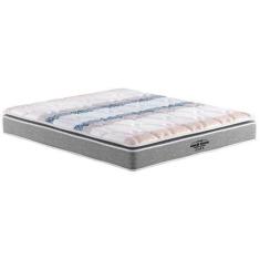Imagem de Colchão Queen Espuma D33  / AG 65 Guarda Costas Extreme Resistence Pil