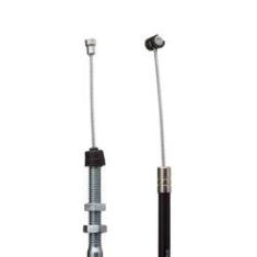 Imagem de Cabo Embreagem K-Cabos Cg 150 2009