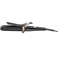 Imagem de Ondulador Taiff Curves 38 Mm Bivolt