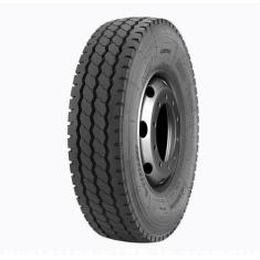 Imagem de Pneu 295/80R22.5 Westlake CM988 152/149L Misto/Liso 18L 