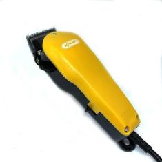 Imagem de Maquina de cortar cabelo knup qr-8918, 110V
