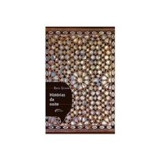 Imagem de Historias da Noite - Schami, Rafik - 9788542800326