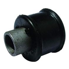 Imagem de Bucha do Amortecedor Dianteiro Traseiro Chevrolet C10 C14 D10 D20