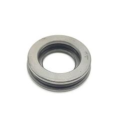Imagem de Rolamento Axial de Esferas para Lavajato Lavor Wash Jet Clean