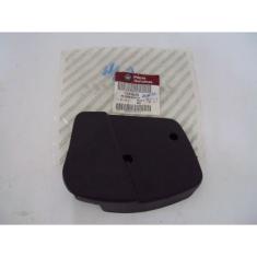 Imagem de Fiat Palio Siena Recobrimento Direito Banco Esquerdo Novo