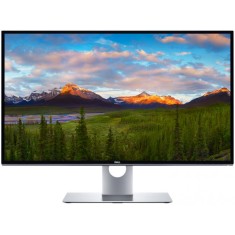 Imagem de Monitor LED IPS 31,5 " Dell 8K UltraSharp UP3218K