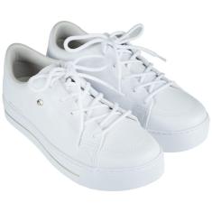 Imagem de Tênis Ramarim Move On Feminino