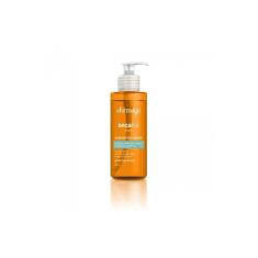 Imagem de Dermage Secatriz Salic Sabonete Liquido 115Ml