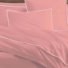 Imagem de Jogo de Cama Queen 180 Fios Mônaco Catran