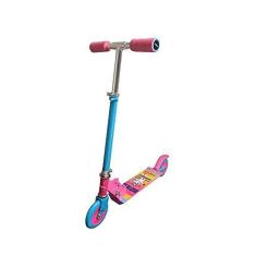 Imagem de Patinete com 2 Rodas Unicórnio New Atrio - ES457