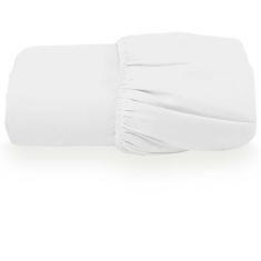 Imagem de Lençol Avulso com Elástico Queen 200 Fios Essencial - Catran
