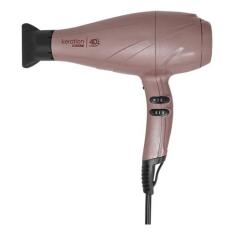 Imagem de Secador De Cabelo Keration 4d 2500w Gama Italy Bivolt BECHD0000003014