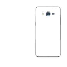 Imagem de Capa Adesivo Skin352 Verso Para Samsung Galaxy Gran Prime Sm-g530 - Ka
