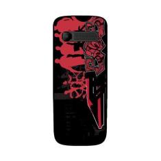Imagem de Capa Adesivo Skin055 Verso Para Positivo P38 - KawaSkin