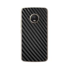 Imagem de Capa Adesivo Skin349 Verso Para Motorola Moto G5 Plus - Kawaskin