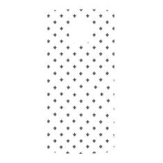 Imagem de Capa Adesivo Skin176 Verso Para Motorola Moto E5 (Xt1944-4) - Kawaskin