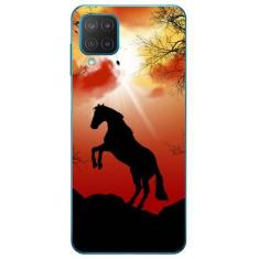 Imagem de Capa Adesivo Skin377 Verso Para Samsung Galaxy M12 (2021) - KawaSkin