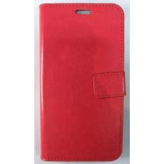 Imagem de Capa Capinha para sumsung Galaxy a10s A107 tela 6.2 Carteira lisa Dive